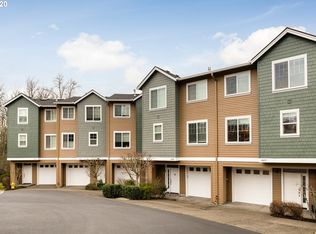 10271 NW Forestview Way, Portland, OR 97229