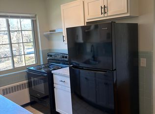 5001 Madison Rd APT 2, Cincinnati, OH 45227