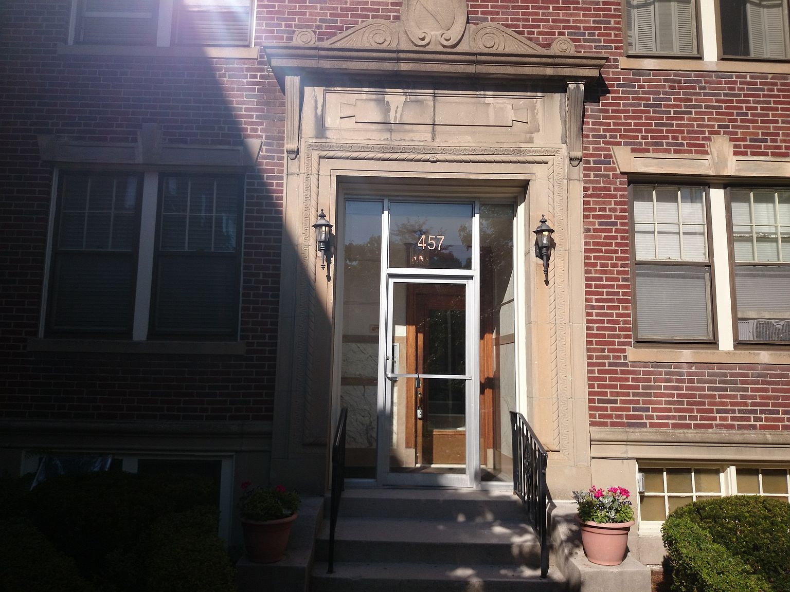 457 Washington St APT 3, Brookline, MA 02446 Zillow