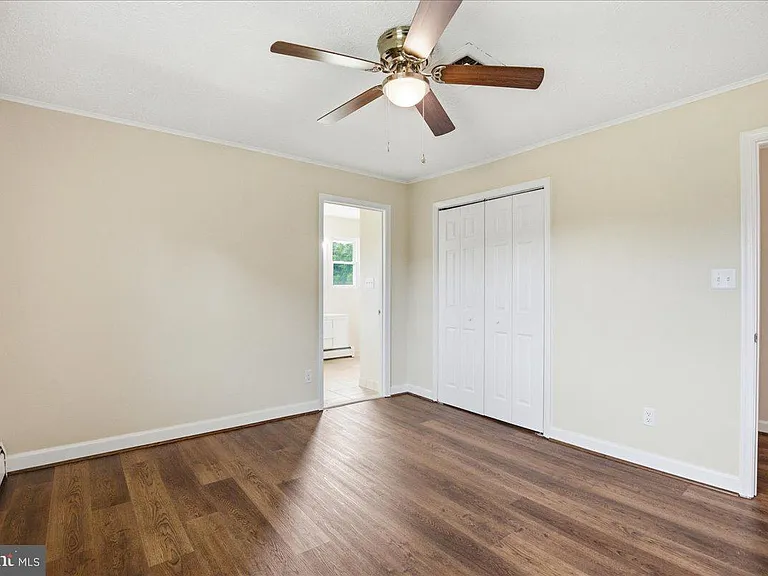 38125 Louis Thomas Rd — Photo 42