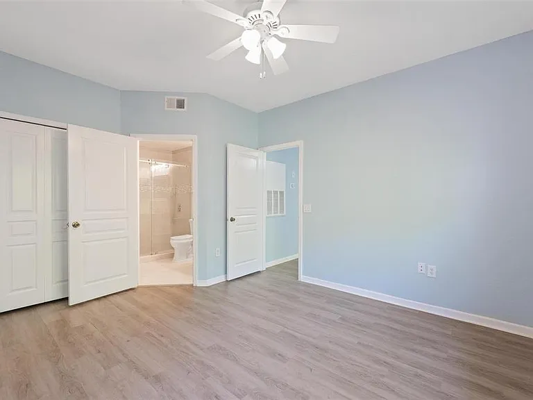 17110 Carrington Park Dr #832 — Photo 11