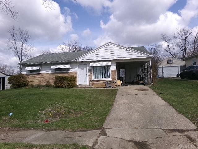 1st image of 4095 Melgrove Ave