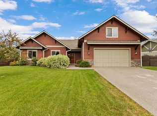 135 Owl Creek Trl, Kalispell, MT 59901
