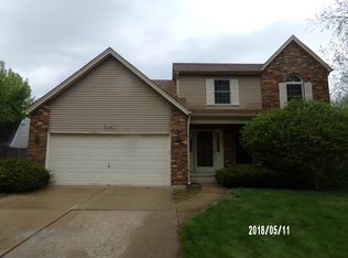 641 Alice Ct, Elgin, IL 60123