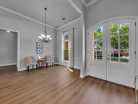 4th image of 37342 Christina Ave