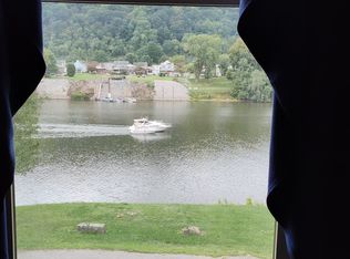 4302 Fallam Dr, Charleston, WV 25306