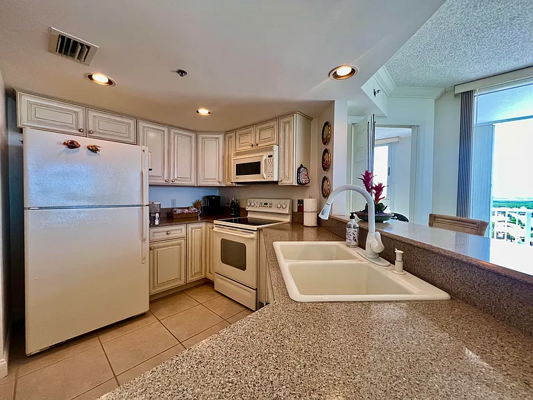 2700 N Highway A1A #1301 — Photo 9