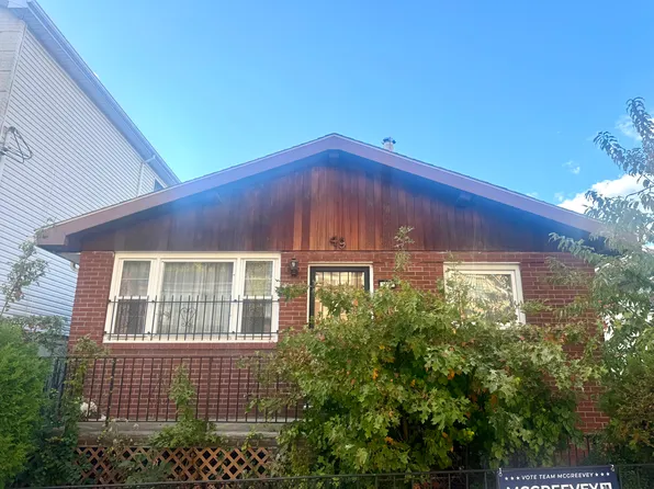 49 Terrace Avenue image 2 of 15