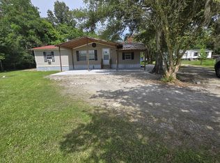 15138 Highway 431 #1, Prairieville, LA 70769