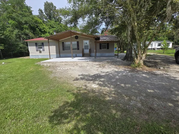 15138 Highway 431 #1, Prairieville, LA 70769