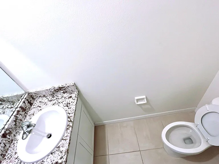3539 Autumn Amber Dr — Photo 10