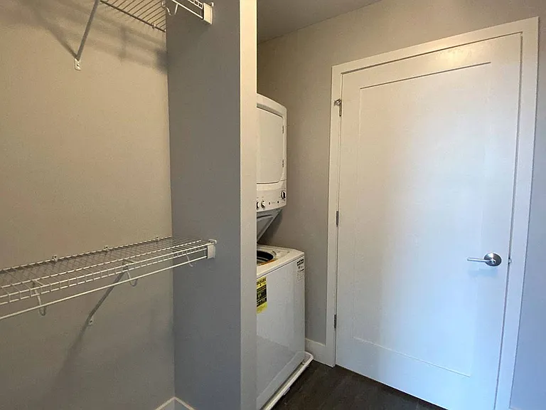 HIGHPOINT Barrington — Photo 98