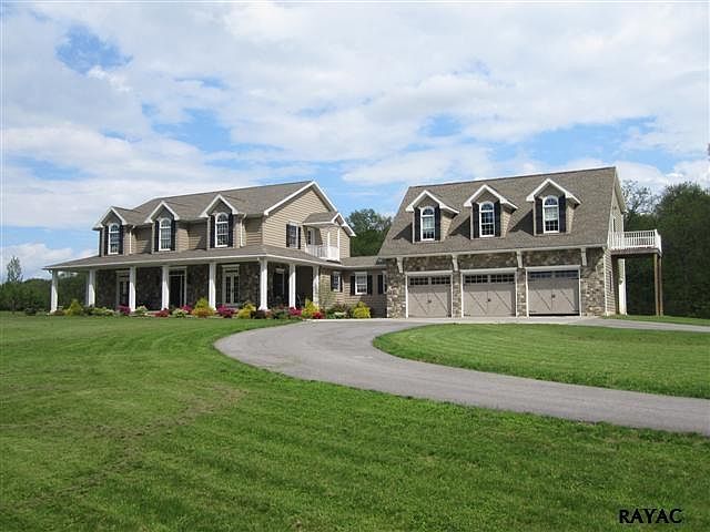 1st image of 315 Glenwood Dr