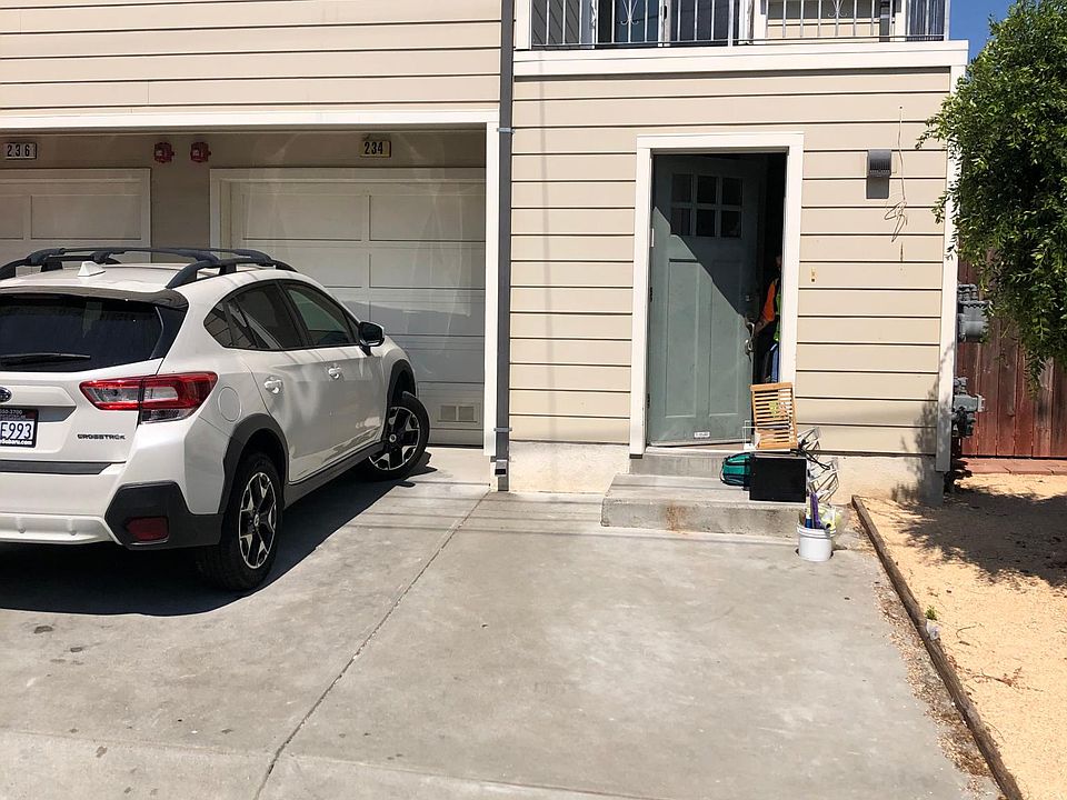 1st image of 234 & 236 9th Ln #234