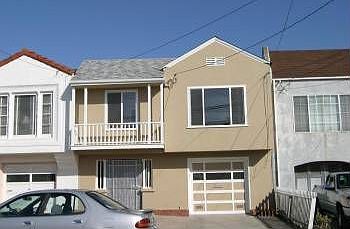 1st image of 2378 45th Ave