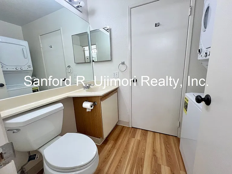 94-105 Luluka Pl #J202 — Photo 7