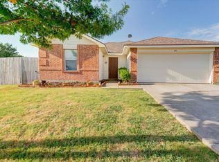 103 Scarlet Vw, Anna, TX 75409