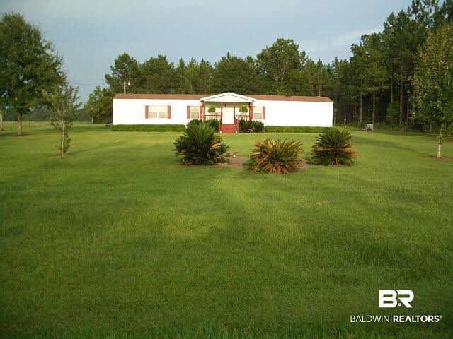 1st image of 23730 Sonnie Lynn Ln