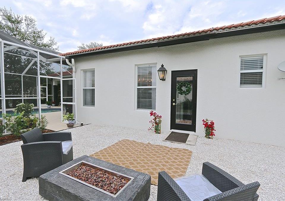 1st image of 8478 Laurel Lakes Cv