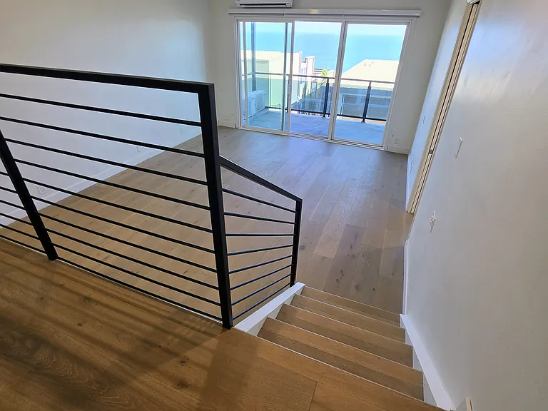 18071 Coastline Dr #15 — Photo 9