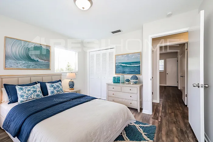 1012 Mockingbird Cir — Photo 8