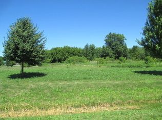 23787 W Reindeer Trl #15, Lake Villa, IL