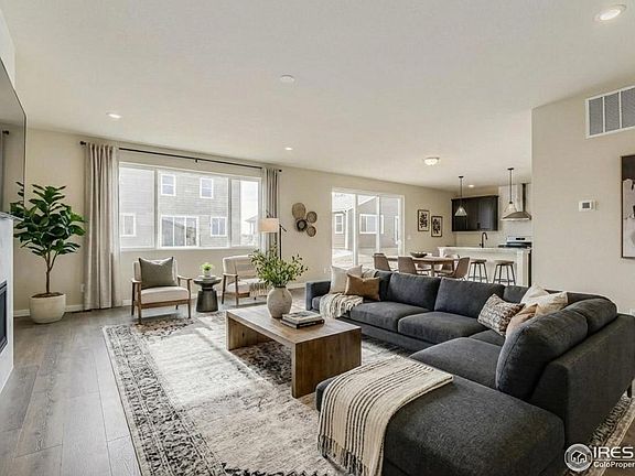 7th image of this home