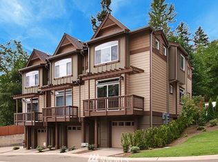 mumu　0418 17809 NE 94th Ave, Battle Ground, WA 98604 | Redfin