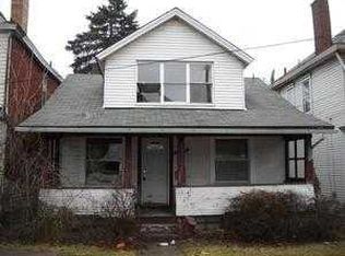 1314 Ross St, McKeesport, PA 15132