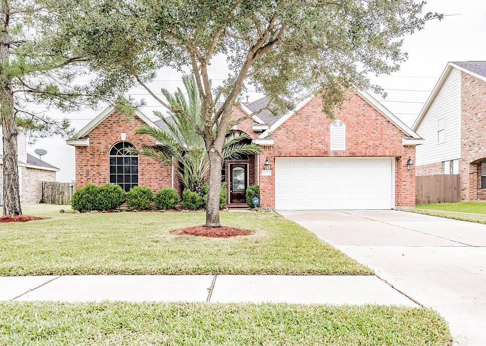 1st image of 24623 Blane Dr