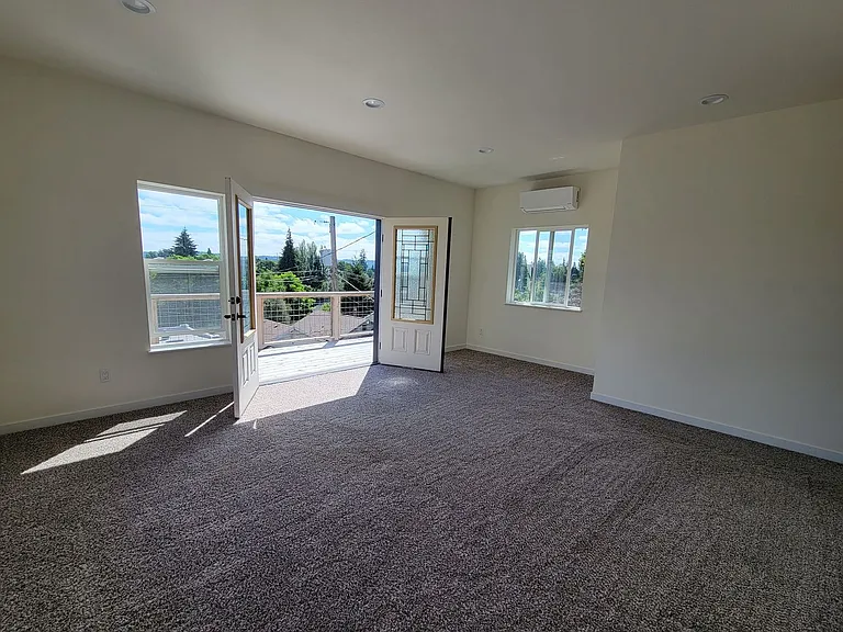 1117 Marguerite Ave — Photo 12