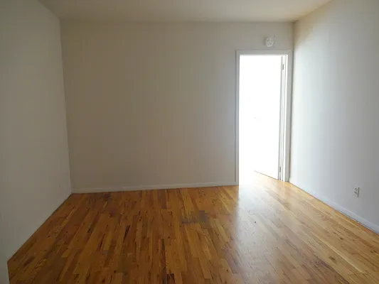 Rented by Prince Real Estate Associates LLC | media 39