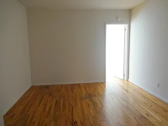 Rented by Prince Real Estate Associates LLC