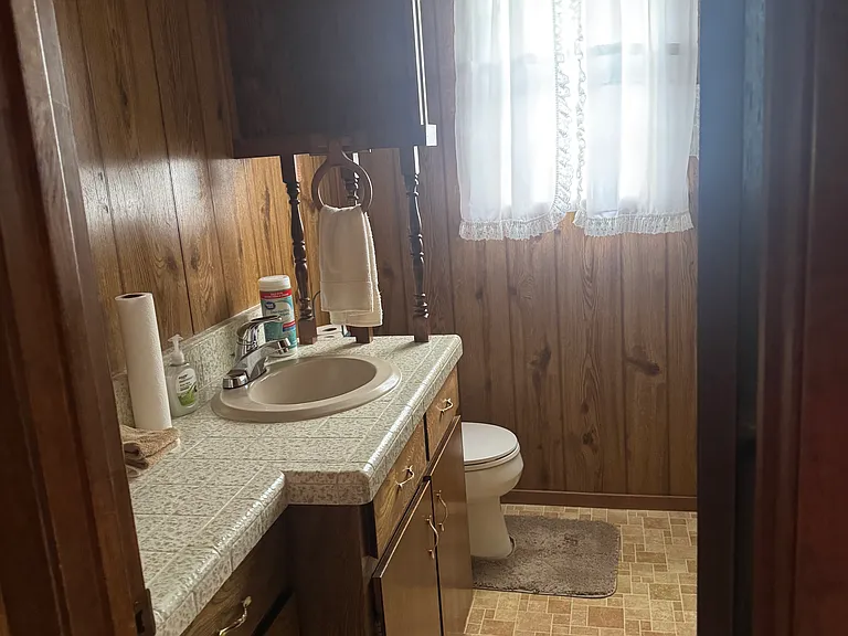 3404 State Highway 154 E — Photo 5