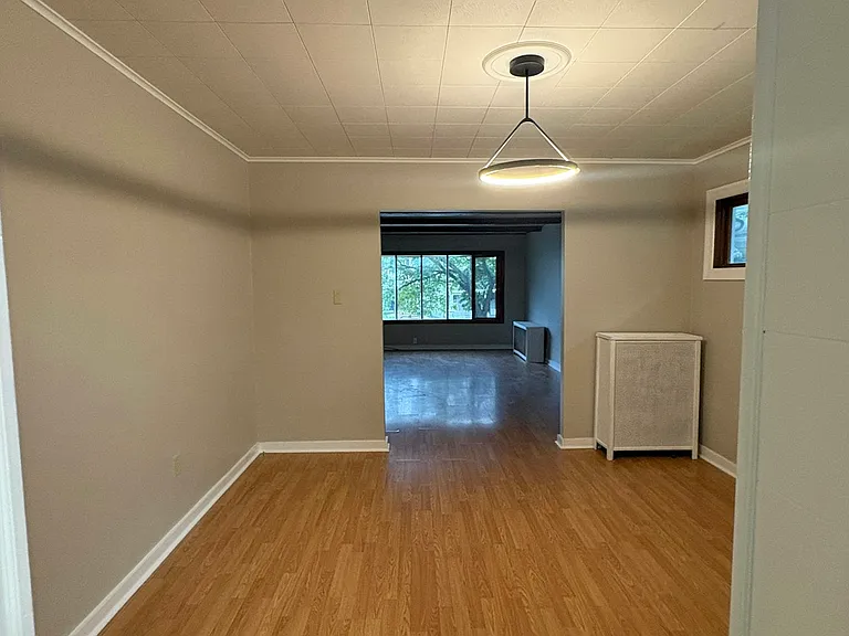 839 N Main Ave #1 — Photo 4