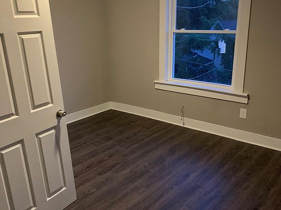 2nd image of 317 Kearsarge St #2