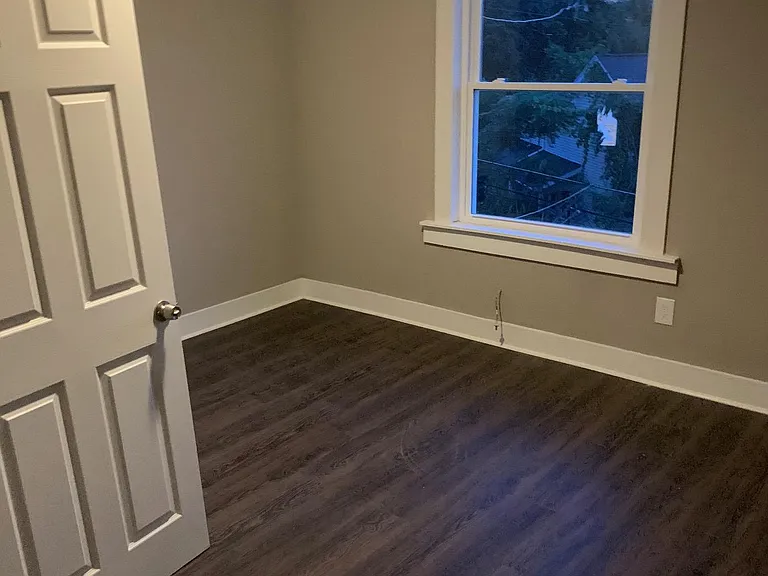 317 Kearsarge St #2 — Photo 2