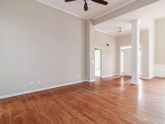 4th image of 3550 Silver Vista Ct