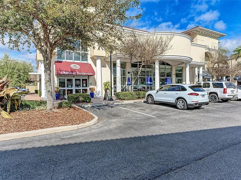 8143 Miramar Way #8143 — Photo 84