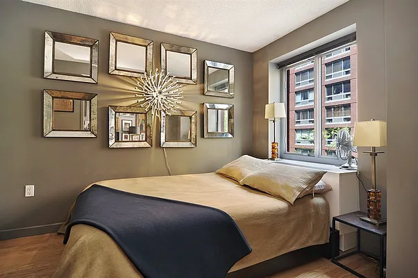 Sold by Corcoran | media 4