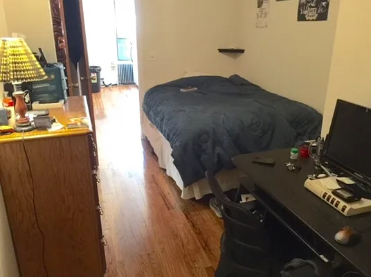 Rented by Citi Habitats | media 11