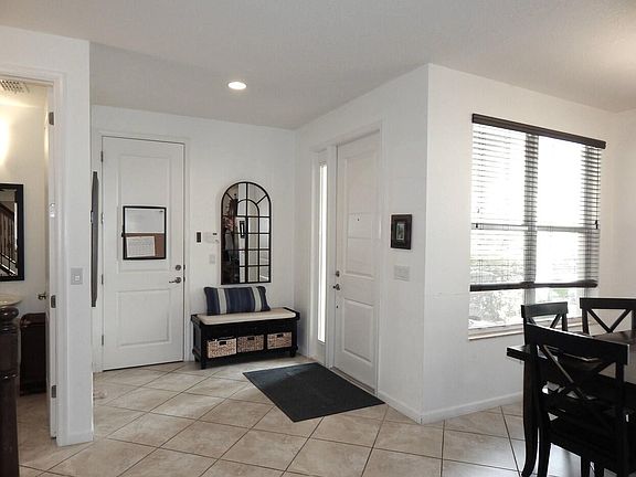 3rd image of 4820 NW 16th Terrace