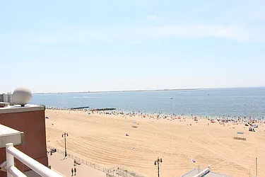 Sold by NYC Realty Brokers LLC