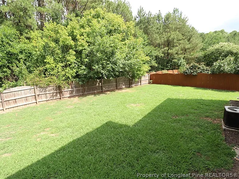1103 Haventree Rd — Photo 34