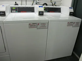 Rented by Metropolis Real Estate of Manhattan