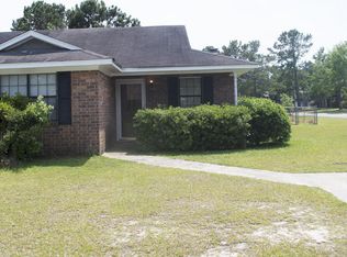 7775 Suzanne Dr, North Charleston, SC 29418