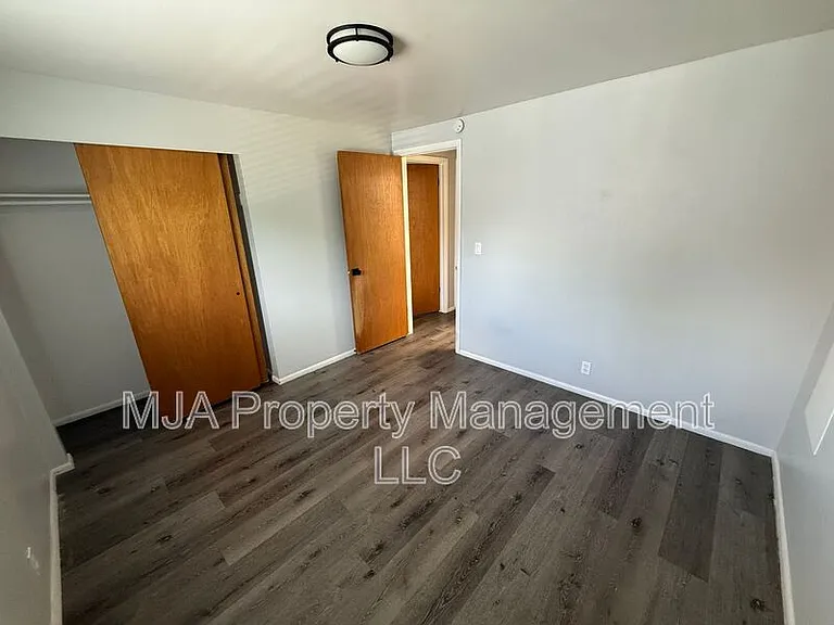 2630 S 800 E #A — Photo 6