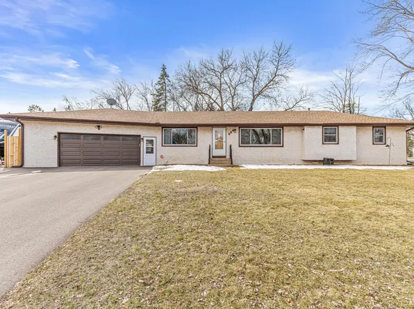 324 107th Ave NE, Minneapolis, MN 55434