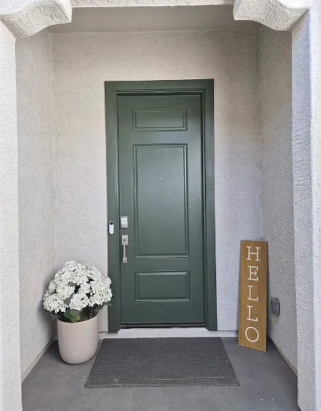 23008 E Roundup Way — Photo 18