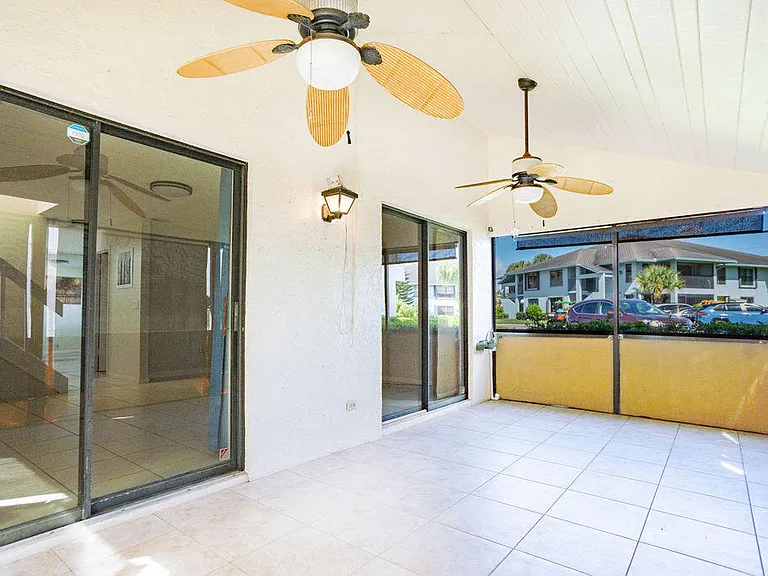 950 S Kanner Hwy #Townhouse 124 — Photo 31